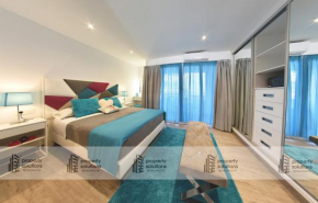 La Carihuela Los Nidos- APARTAMENTO DELUXE - 2º LINEA DE PLAYA